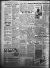 Daily Record Monday 10 March 1947 Page 8