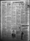 Daily Record Wednesday 12 March 1947 Page 2