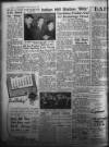 Daily Record Wednesday 12 March 1947 Page 4