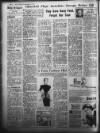 Daily Record Thursday 13 March 1947 Page 2