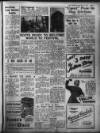 Daily Record Thursday 13 March 1947 Page 3