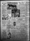 Daily Record Thursday 13 March 1947 Page 4