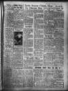 Daily Record Thursday 13 March 1947 Page 7