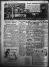 Daily Record Thursday 13 March 1947 Page 8