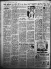 Daily Record Friday 14 March 1947 Page 2