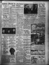 Daily Record Friday 14 March 1947 Page 3