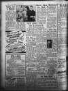 Daily Record Friday 14 March 1947 Page 4