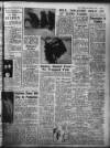 Daily Record Friday 14 March 1947 Page 5