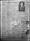 Daily Record Saturday 29 March 1947 Page 2