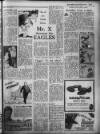 Daily Record Saturday 29 March 1947 Page 5