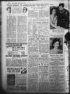 Daily Record Saturday 29 March 1947 Page 6