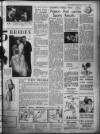 Daily Record Saturday 29 March 1947 Page 7