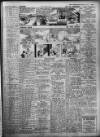 Daily Record Saturday 29 March 1947 Page 9