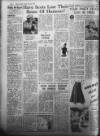 Daily Record Monday 31 March 1947 Page 2