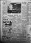 Daily Record Monday 31 March 1947 Page 4