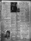 Daily Record Tuesday 01 April 1947 Page 3