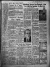 Daily Record Tuesday 01 April 1947 Page 7