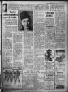 Daily Record Wednesday 02 April 1947 Page 3