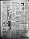 Daily Record Wednesday 02 April 1947 Page 4