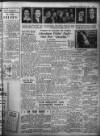 Daily Record Wednesday 02 April 1947 Page 7