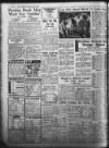Daily Record Wednesday 02 April 1947 Page 10