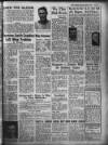 Daily Record Wednesday 02 April 1947 Page 11