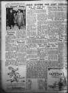 Daily Record Wednesday 02 April 1947 Page 12