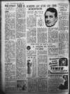 Daily Record Thursday 03 April 1947 Page 2