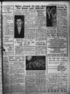 Daily Record Thursday 03 April 1947 Page 5