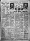 Daily Record Thursday 03 April 1947 Page 7