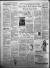 Daily Record Wednesday 09 April 1947 Page 2