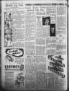 Daily Record Wednesday 09 April 1947 Page 4