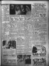 Daily Record Wednesday 09 April 1947 Page 5