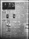 Daily Record Wednesday 09 April 1947 Page 6