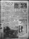 Daily Record Wednesday 09 April 1947 Page 7