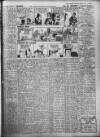 Daily Record Wednesday 09 April 1947 Page 9