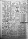 Daily Record Wednesday 09 April 1947 Page 10