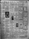 Daily Record Wednesday 09 April 1947 Page 11