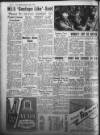 Daily Record Wednesday 09 April 1947 Page 12