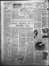 Daily Record Thursday 10 April 1947 Page 2