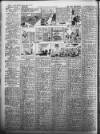 Daily Record Thursday 10 April 1947 Page 6