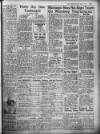 Daily Record Thursday 10 April 1947 Page 7