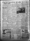 Daily Record Thursday 10 April 1947 Page 8