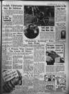 Daily Record Tuesday 15 April 1947 Page 3