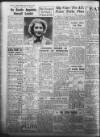 Daily Record Tuesday 15 April 1947 Page 4