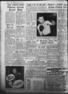 Daily Record Tuesday 15 April 1947 Page 8