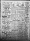 Daily Record Friday 18 April 1947 Page 10