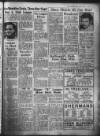 Daily Record Friday 18 April 1947 Page 11