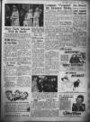 Daily Record Saturday 19 April 1947 Page 3