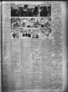 Daily Record Saturday 19 April 1947 Page 9